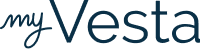 myVesta