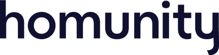 Homunity