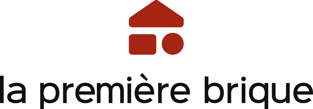 La Première Brique