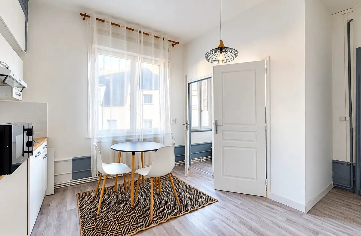 Réalisation myVesta à Amiens