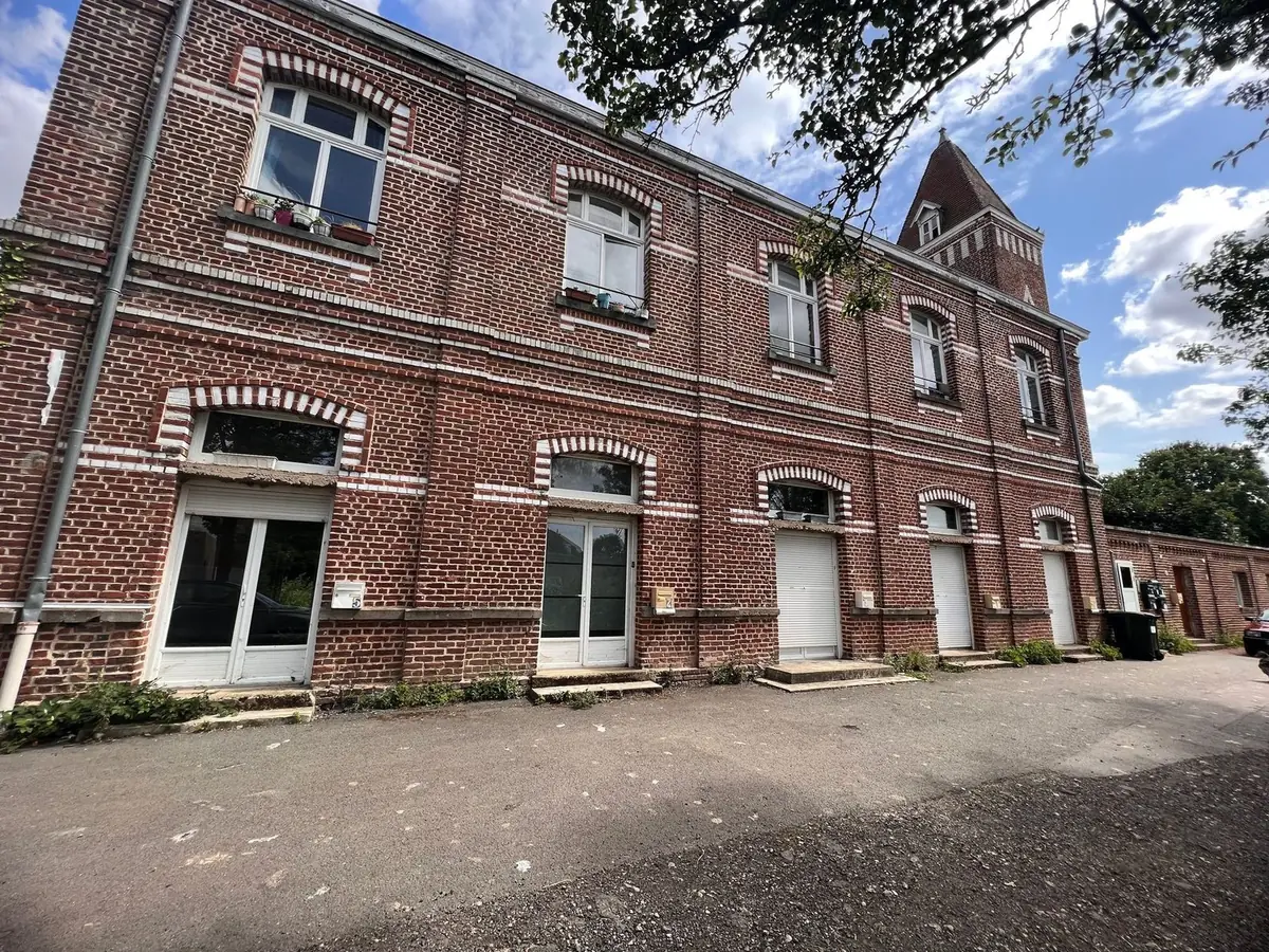 Réalisation myVesta à Merville